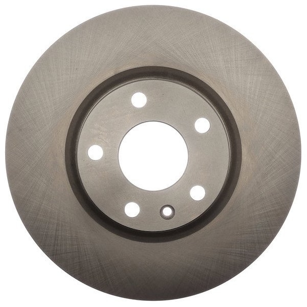 BRAKE ROTORS OEM OE Replacement Single